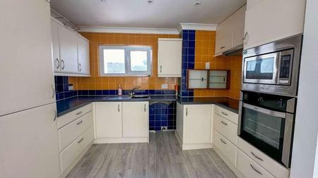 Kents Lane, Torquay, TQ1 - Photo 2