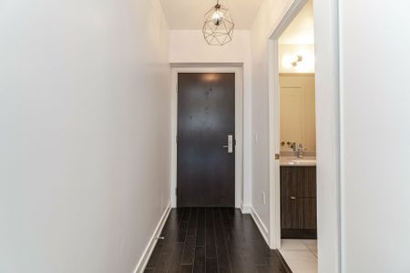 For Lease - 330 Richmond Street Unit# 811, Toronto, Ontario - Photo 5