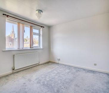2 bedroom semi-detached house to rent - Photo 6