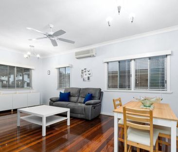 5, Walter Street, QLD, Virginia - Photo 2