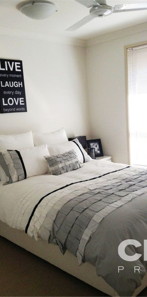 45/292 Park Avenue, Kotara - Photo 1