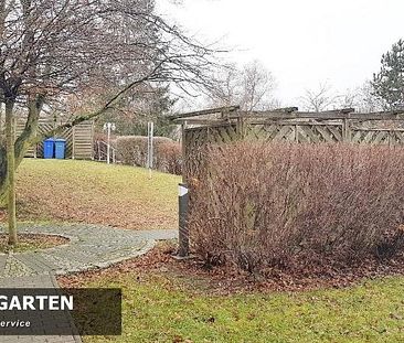 NEU Saniertes BAD und Stellplatz - Foto 1