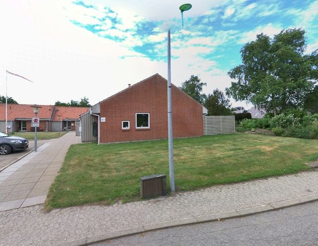 Vindingsvej - Foto 1