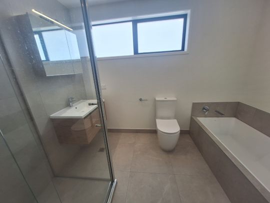 Modern Living - Photo 1