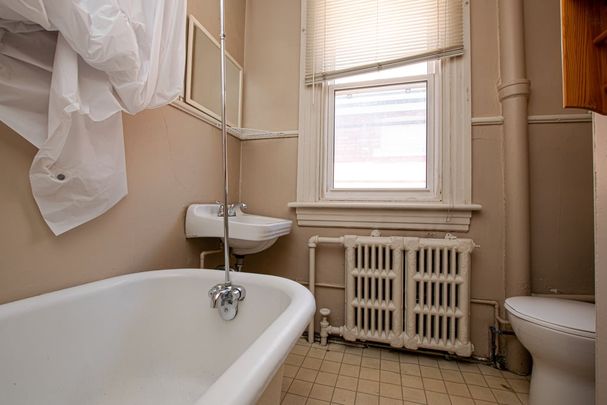 Student Housing - Photo 1