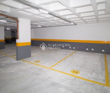 Apartamento com 2 quartos e 58m² para alugar em Jardim Bela Vista, ... - Photo 2