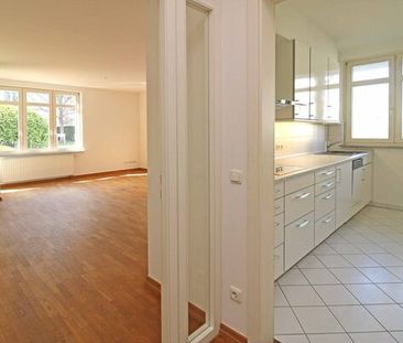 Komfortables Zuhause für die Generation 50+ - Photo 4