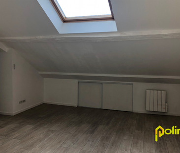 Appartement 1 pièce à Pont-à-Mousson - Photo 6