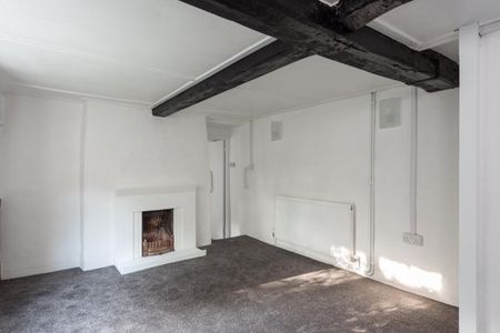 High Street, Carlton, MK43 - Photo 2