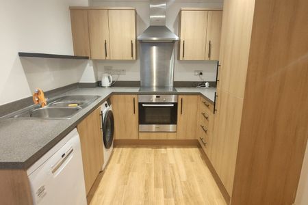 Hornbeam Avenue - Photo 3