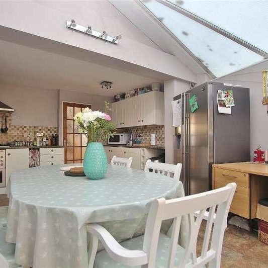 Brookwood, Woking, Surrey, GU24 - Photo 1