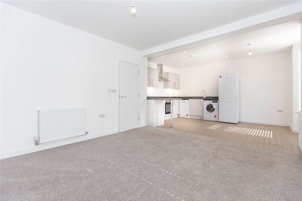 Air Balloon Road, - Photo 1