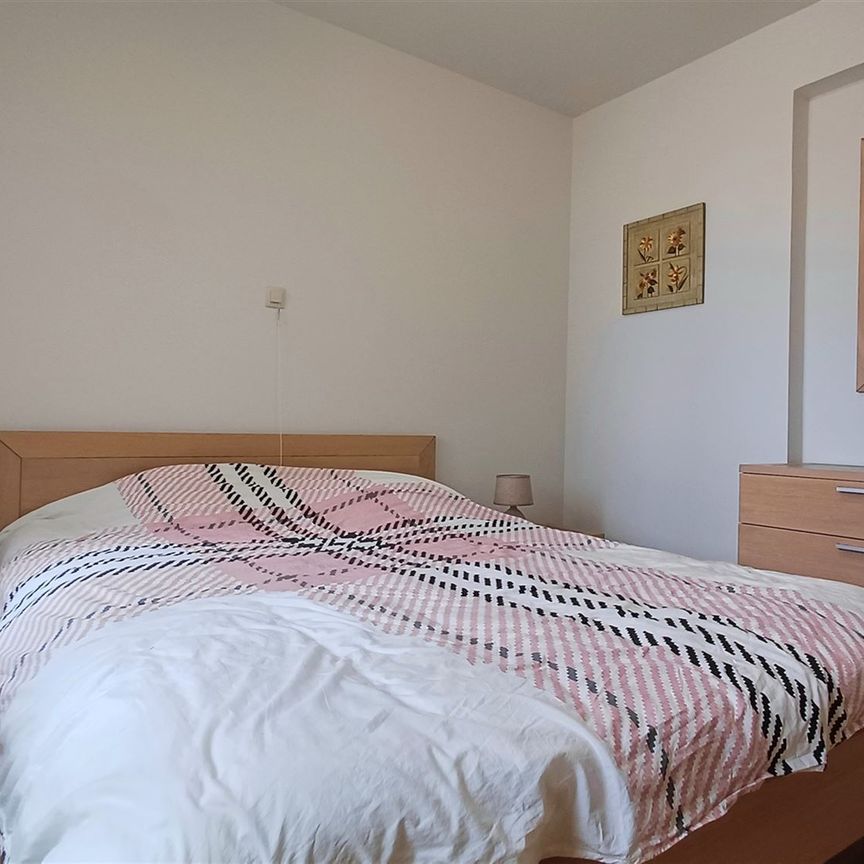 Appartement mit 2 Schlafzimmer - Foto 1