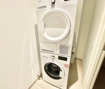 Fischers Plads - Photo 6