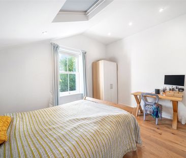 Killyon Road, London, SW8 flat to rent - Photo 5