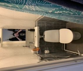 Råsundavägen, Solna - Foto 3