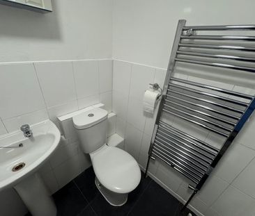 Dornie Drive, BIRMINGHAM - Photo 5