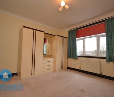 2 bed Semi-Detached House for Rent - Photo 2