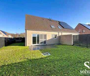 Huis te huur in Aalter - Photo 6