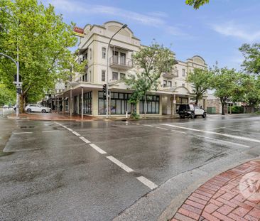 11 / 326 Gilles Street, Adelaide - Photo 4