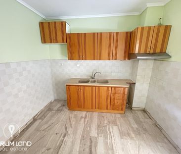 Διαμέρισμα προς Ενοικίαση 90 τ.μ. - 660€ - Photo 6