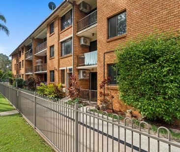 26/28 Fitzgerald Street, Coffs Harbour, NSW 2450 - Photo 2