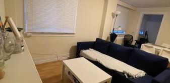 $300 / 2br - TAYLOR SWIFT ROOM AVAILABLE/Downtown - Photo 2