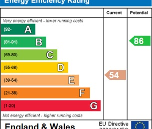 4 bedroom terraced house to rent - Photo 6