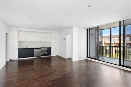 Unit 181/73 River Street, Richmond. - Photo 4