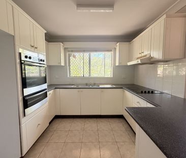 Two Bedroom Apartment - Photo 4