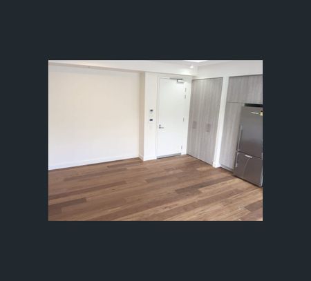 403/177-185 William Street, Darlinghurst, NSW 2010 - Photo 3