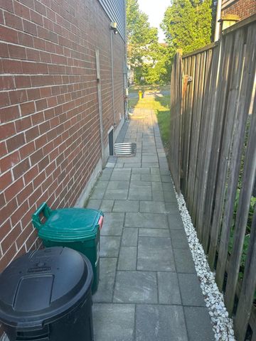 For Lease - 1117 Harvest Drive Unit# Legal Basement, Pickering, Ontario - Photo 3