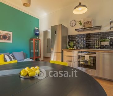 Appartamento in Affitto in Via Lorenzo Bartolini 42 a Milano - Photo 6