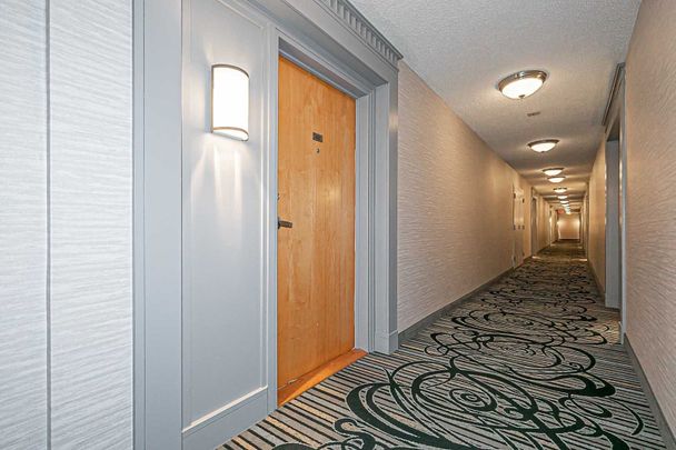 For Lease - 9017 Leslie Street Unit# 322, Richmond Hill, Ontario - Photo 1