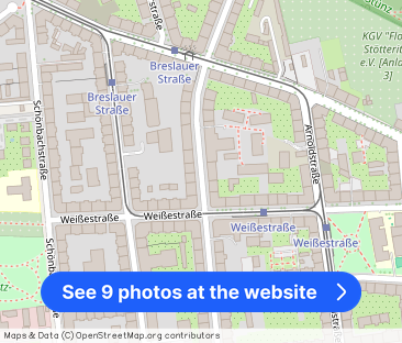 Traumhafte Wohnung in der ehemaligen Kunstdruckanstalt Dr. Trenkler... - Photo 1