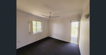 There's Space for All the Family Here - Photo 3