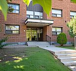 33 Boulevard Brunswick, Montréal, QC - Photo 5