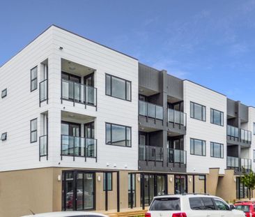 Sandringham Studio Apartment - Photo 1
