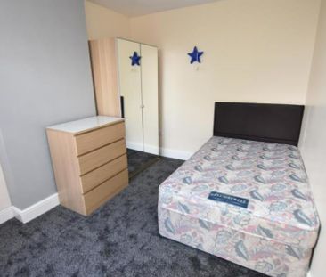 319 Gristhorpe Road - Photo 5