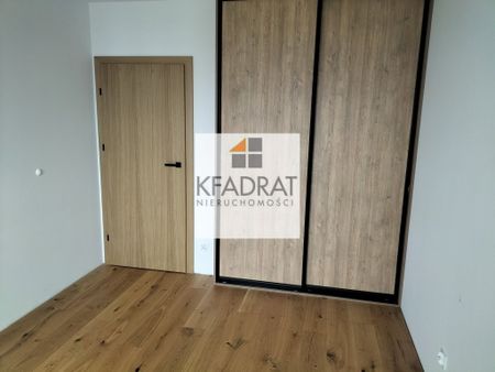 Polecamy na wynajem piękny i duży apartament - Photo 2