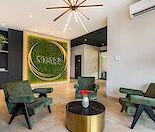 1030 Francs-Bourgeois Street, Boisbriand, QC - Photo 2