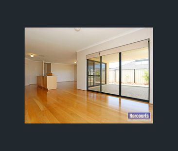 Easy Living in a Great Clarkson Neighbourhood - Photo 1