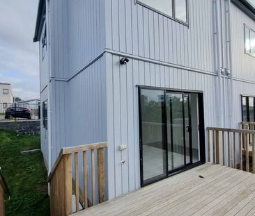 45B Crestview Rise, Papakura - Photo 5