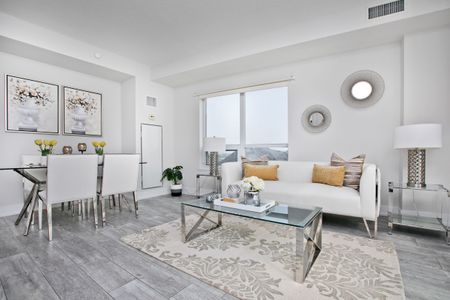 For Lease - 540 Bur Oak Avenue Unit# 528, Markham, Ontario - Photo 5