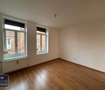 Maison à louer 4 pièces 96.68m² - Photo 5