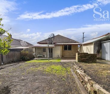 17 South Street, Adamstown NSW 2289 - House For Rent | Domain - Photo 5