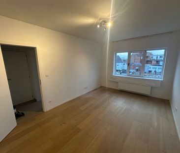 Appartement te huur in Erembodegem - Photo 6