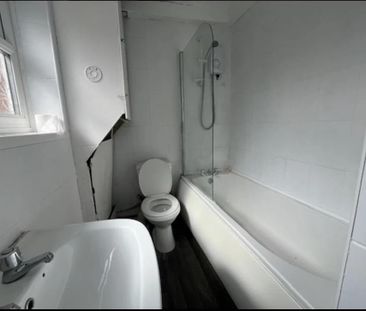 3 bedroom house to rent - Photo 5