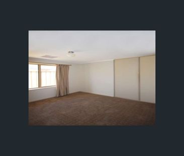 36 Seahaven Way, Aldinga Beach, SA 5173 - Photo 1