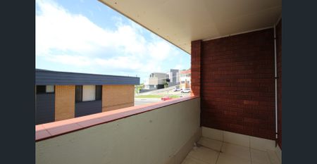 PLEASE DO NOT ATTEND THE PROPERTY. BOOK YOUR ONLINE VIDEO TOUR – SEE THE EASY 5 STEP PROCESS BELOW. Please Register To Receive Your Video Tour Link. - Photo 3